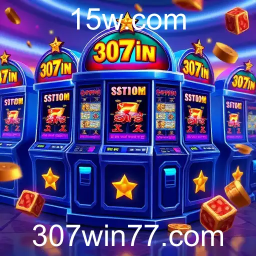 Caça-níqueis online