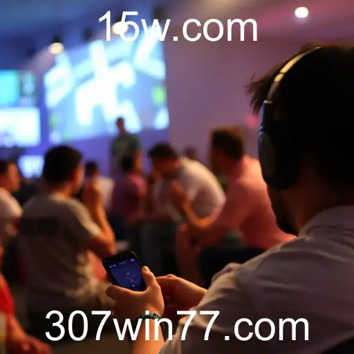 Comunidade Jogadores