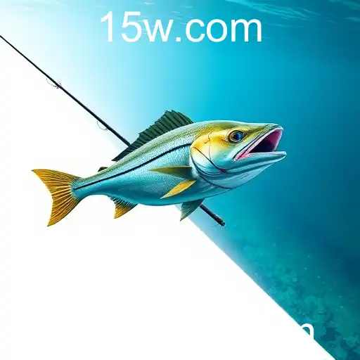 Pesca online